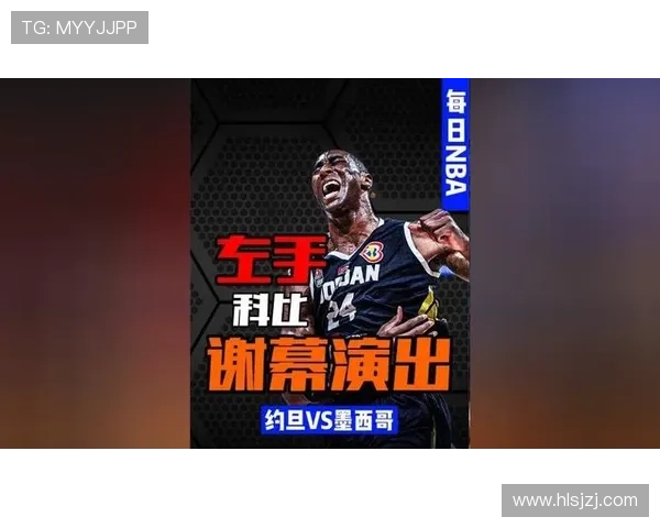 ✅体育直播🏆世界杯直播🏀NBA直播⚽- 梁强当选新任越南国家主席- sports