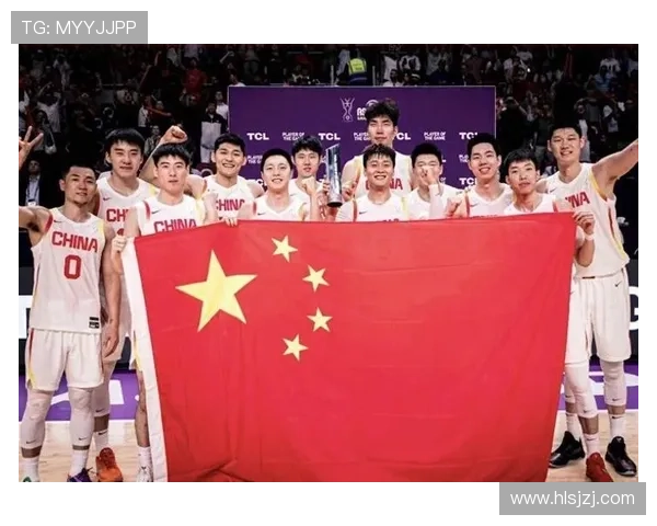 ✅体育直播🏆世界杯直播🏀NBA直播⚽- 港珠澳大桥开通6年迎客超6230万人次- sports