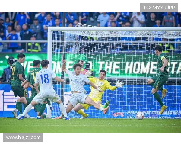 中超滚球世界杯体育论坛