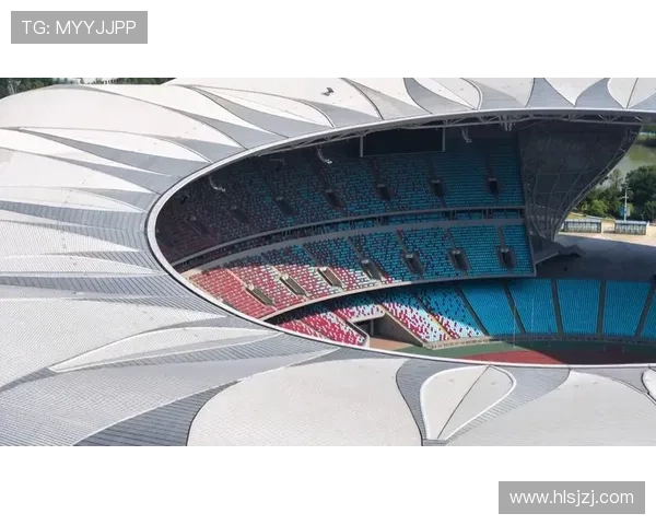 亚运会建筑视频素材世界杯体育论坛