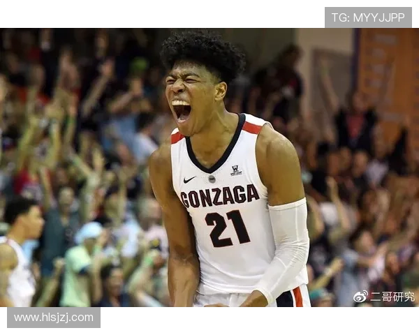 ✅体育直播🏆世界杯直播🏀NBA直播⚽- 邝美云谈香港新曲：同步挽手爱护“我们的家”- sports