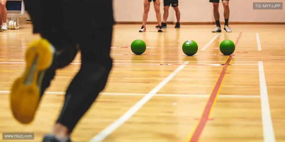 独家赛事，与全球球迷共狂欢！🎉🏆